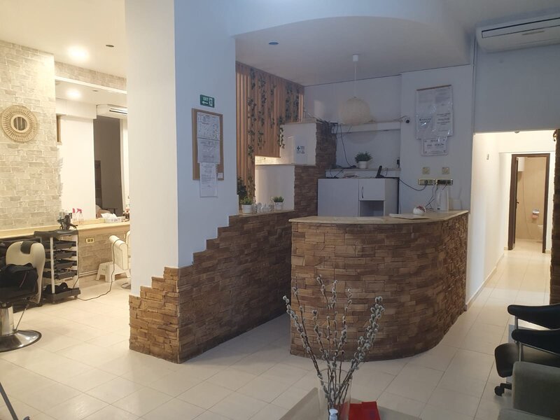 Barbu Vacarescu, Stefan Cel Mare,Lacul Tei,