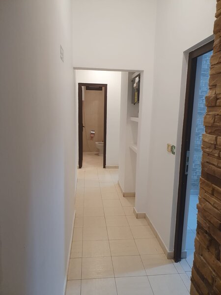 Barbu Vacarescu, Stefan Cel Mare,Lacul Tei,