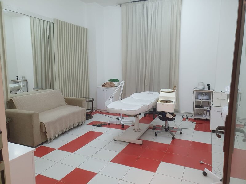 Barbu Vacarescu, Stefan Cel Mare,Lacul Tei,