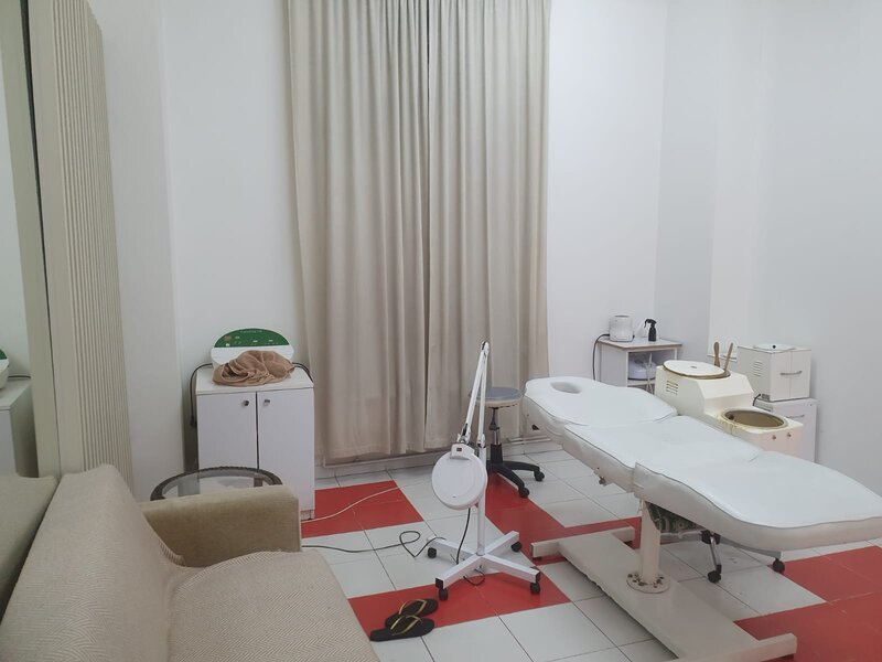 Barbu Vacarescu, Stefan Cel Mare,Lacul Tei,